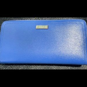 Ralph Lauren wallet